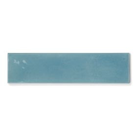 Opal Sky Glossy Wall Tiles