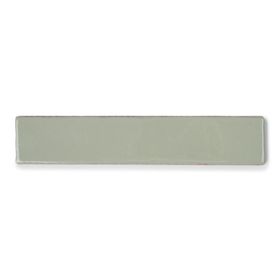 Padstow Sage Crackled Wall Tiles