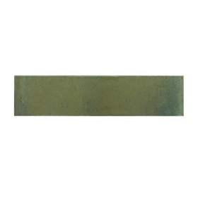 Dwell Forest Tile
