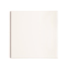 Regency Cream Wall Tile