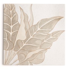 Paradise Ivory Tile