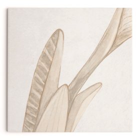 Paradise Ivory Tile