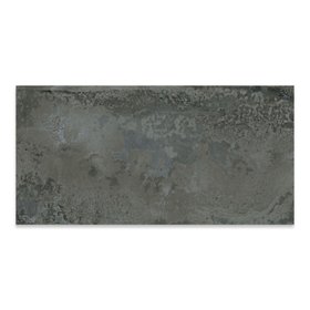 Foundry Graphite Tile