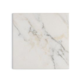 Muse Bianco Tile