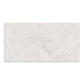 Adele Pearl Tile
