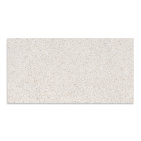 Solace Cream Tile