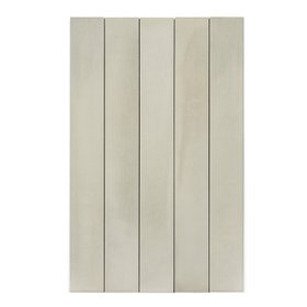 Lipari Olive Tile