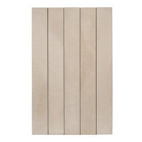 Lipari Taupe Tile