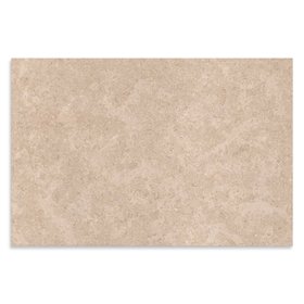 Dijon Limestone 2CM Outdoor Tile