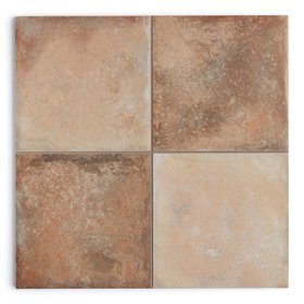 Serena Mix Tile