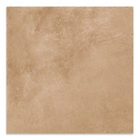 Parador Cotto Tile