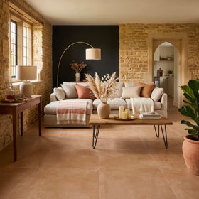 Parador Cotto Tile