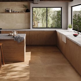 Parador Cotto Tile
