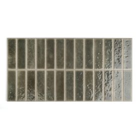 Maya Green Tile