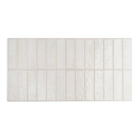 Maya Ivory Tile
