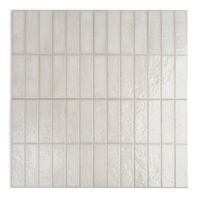 Maya Ivory Tile