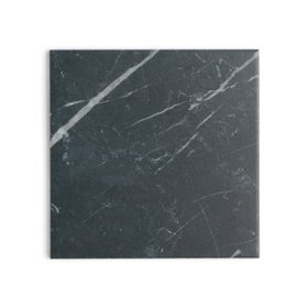 Swoon Black Marble Effect Tiles