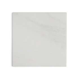 Swoon White Tile