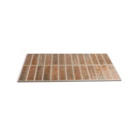 Maya Caramel Tile