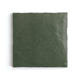 Fez Ivy Wall Tile