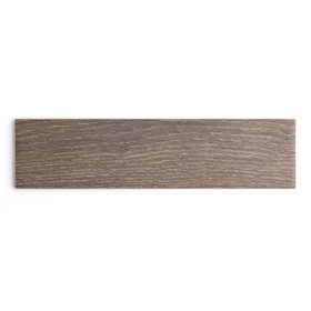 Herringbone Brown Wood Effect Tile