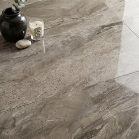 Destiny Beige Polished Tile