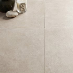 Loft Greige Floor Tile