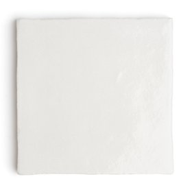 Fez Chalk Wall Tile