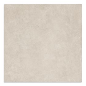 Loft Greige Floor Tile