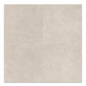 Loft Greige Floor Tile