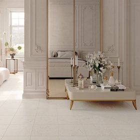 Savoy Marfil Tile