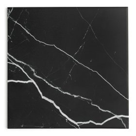 Savoy Nero Mix Tile