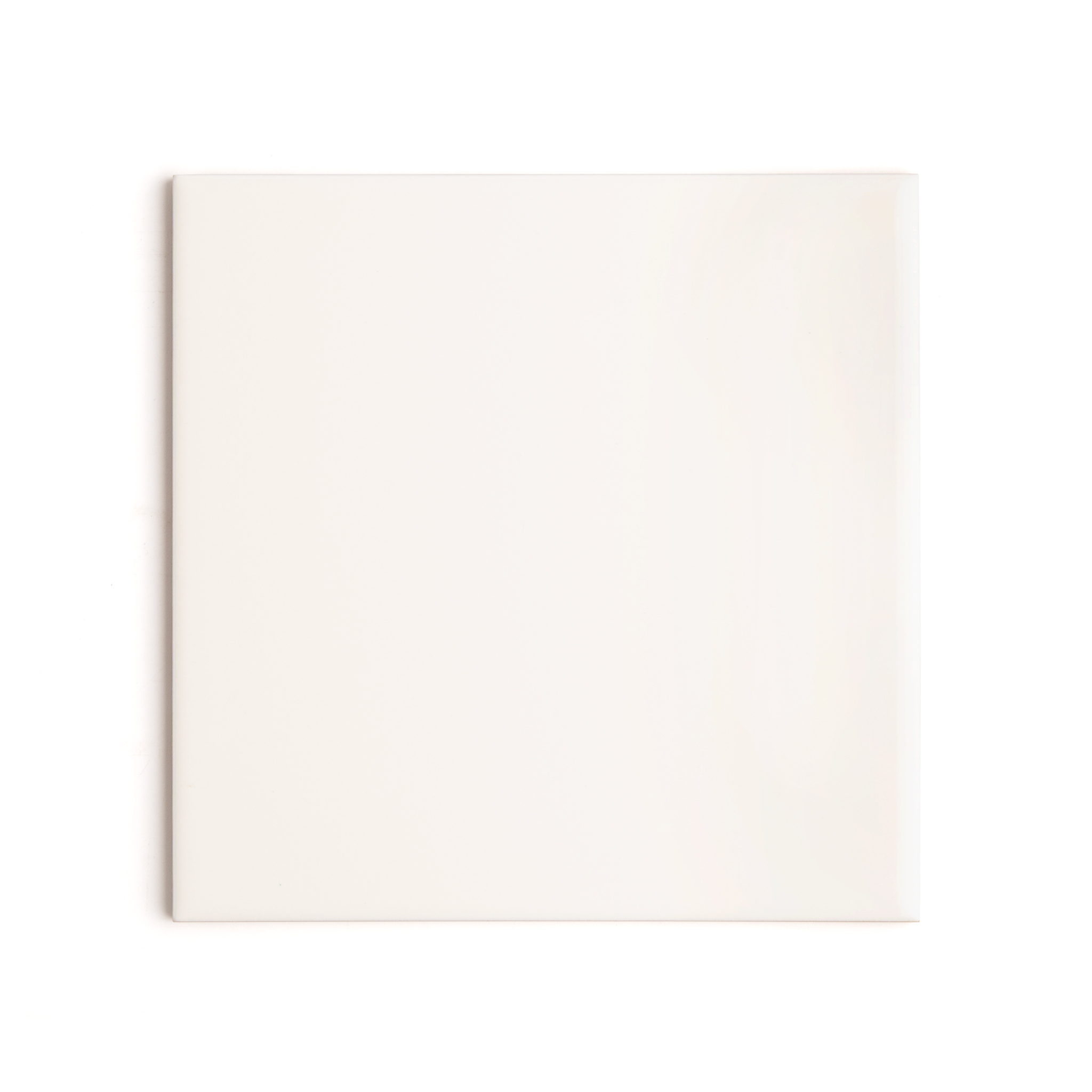 Regency Cream Wall Tile