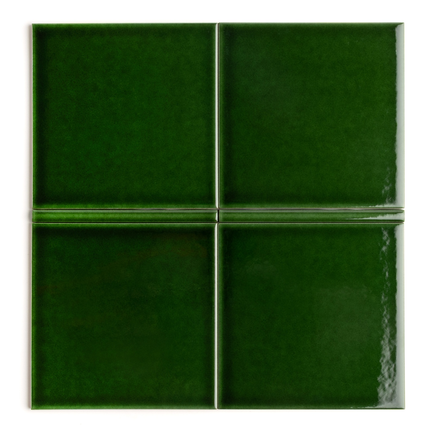 Regency Green Wall Tile