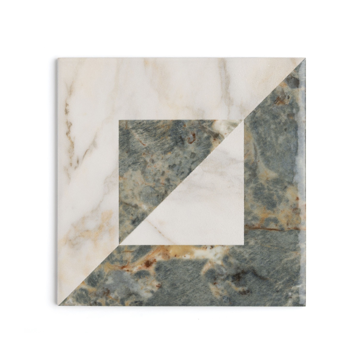 Muse Decor Tile