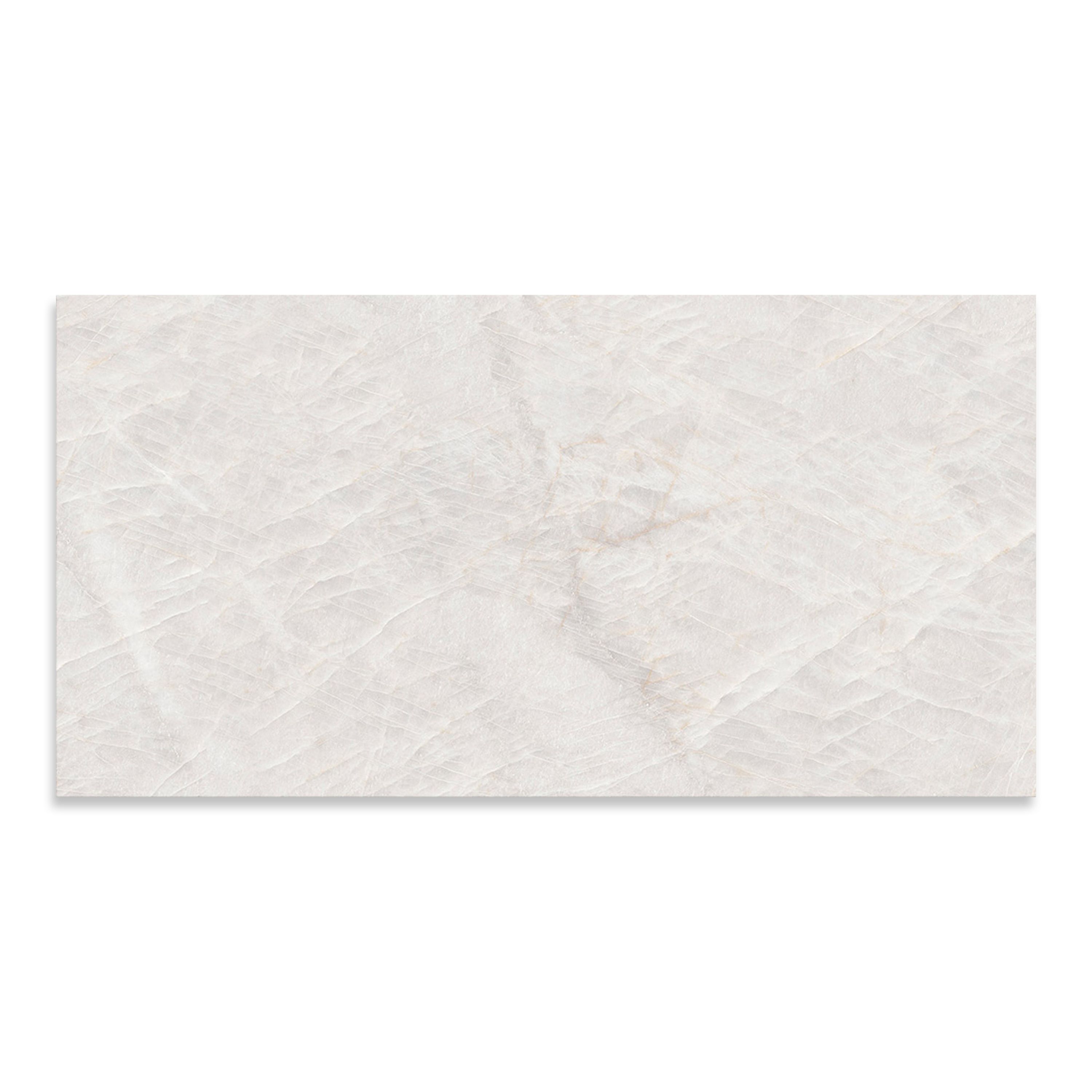 Adele Pearl Tile