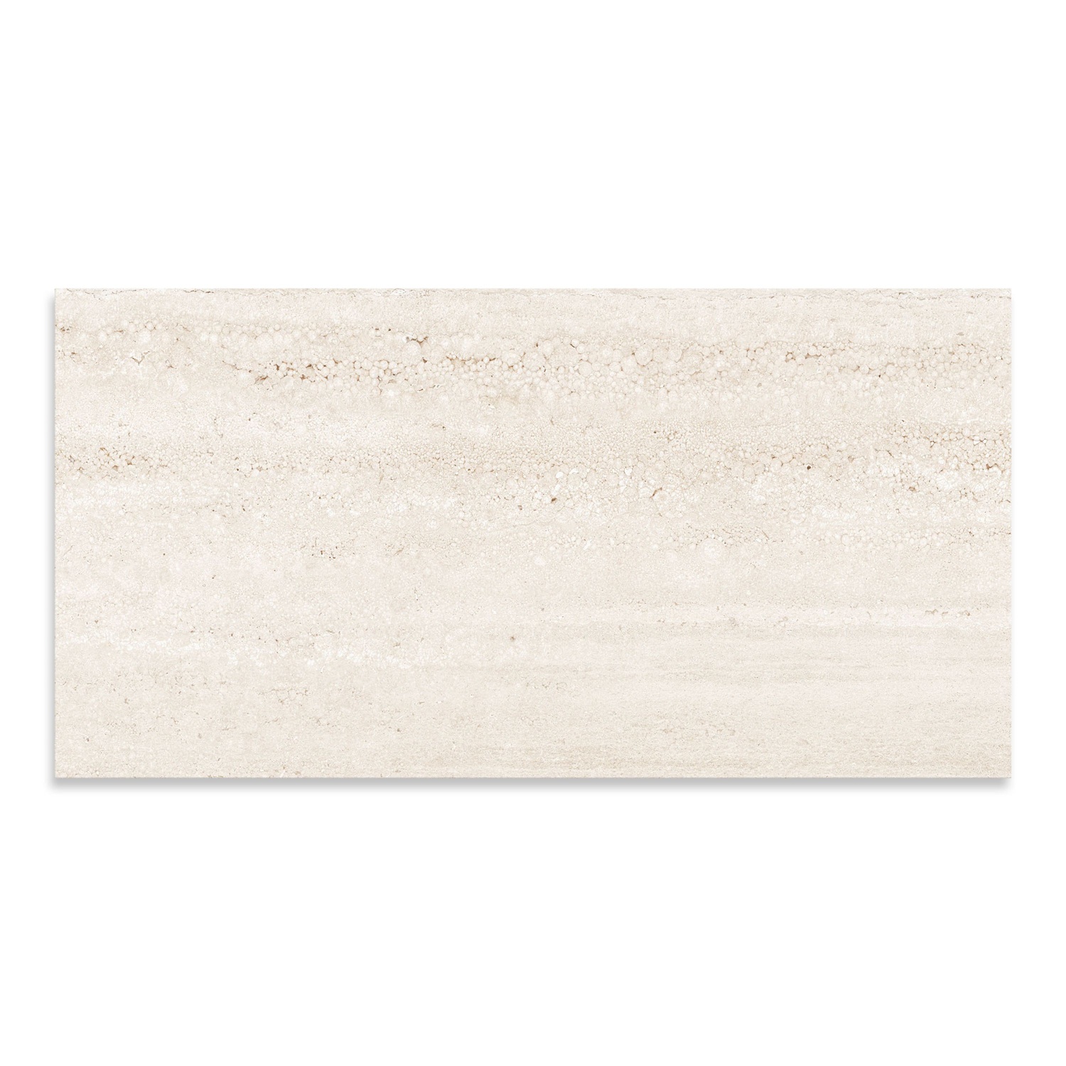 Livia Ivory Tile