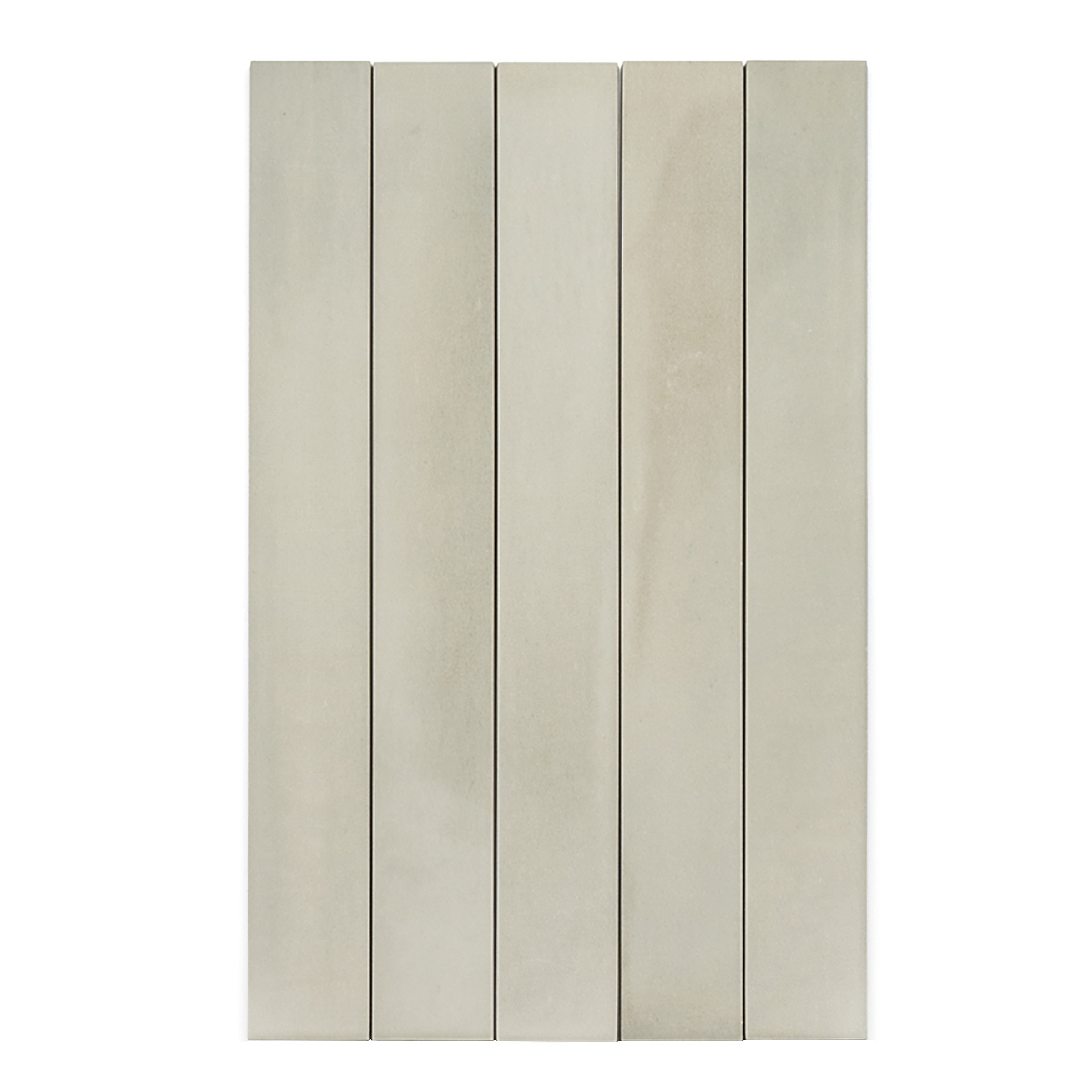 Lipari Olive Tile