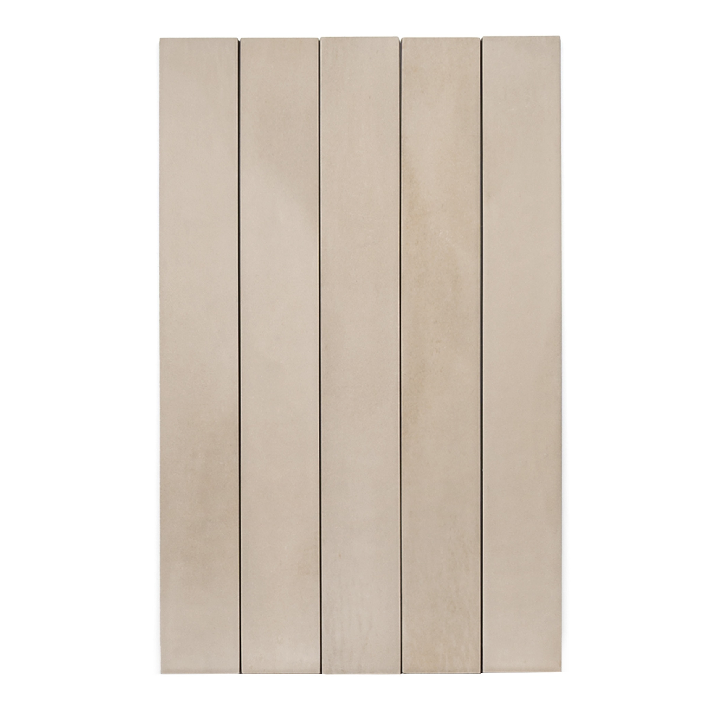 Lipari Taupe Tile