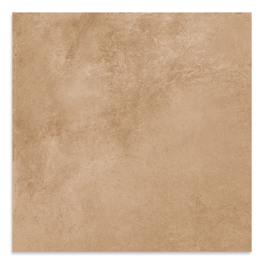Parador Cotto Tile