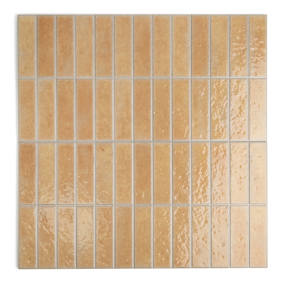 Maya Honey Tile