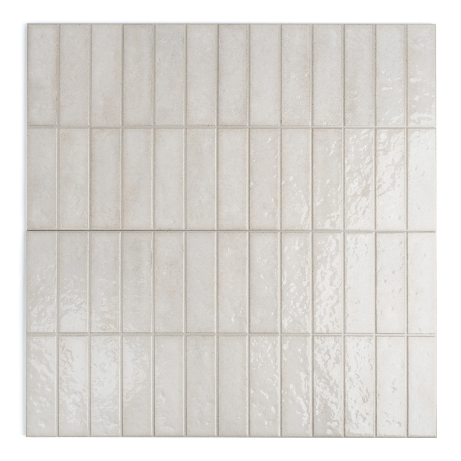 Maya Ivory Tile