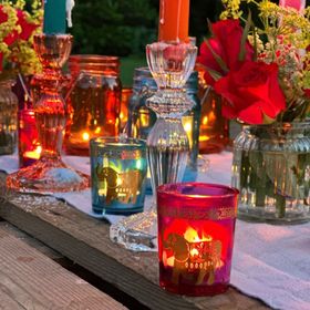 Do not use without permission