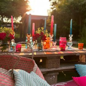 Do not use without permission