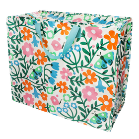 Jumbo storage bag - Esme