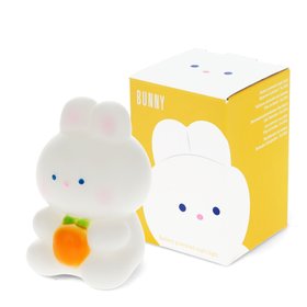 Night light - Little Bunny