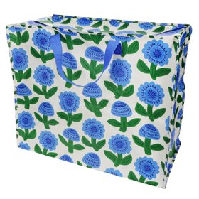 Jumbo storage bag - Florence