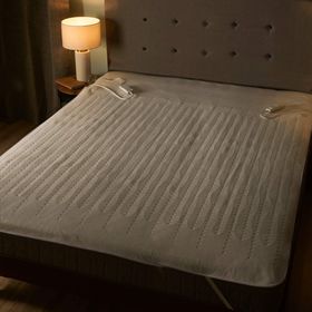 King Size Electric Blanket