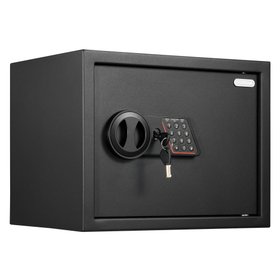 27L Safe Box – Medium