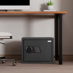 27L Safe Box – Medium